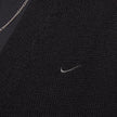 Y Nike Sportswear Metro Ground FV8046-010