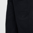Y Nike Sportswear Metro Ground FV8047-010