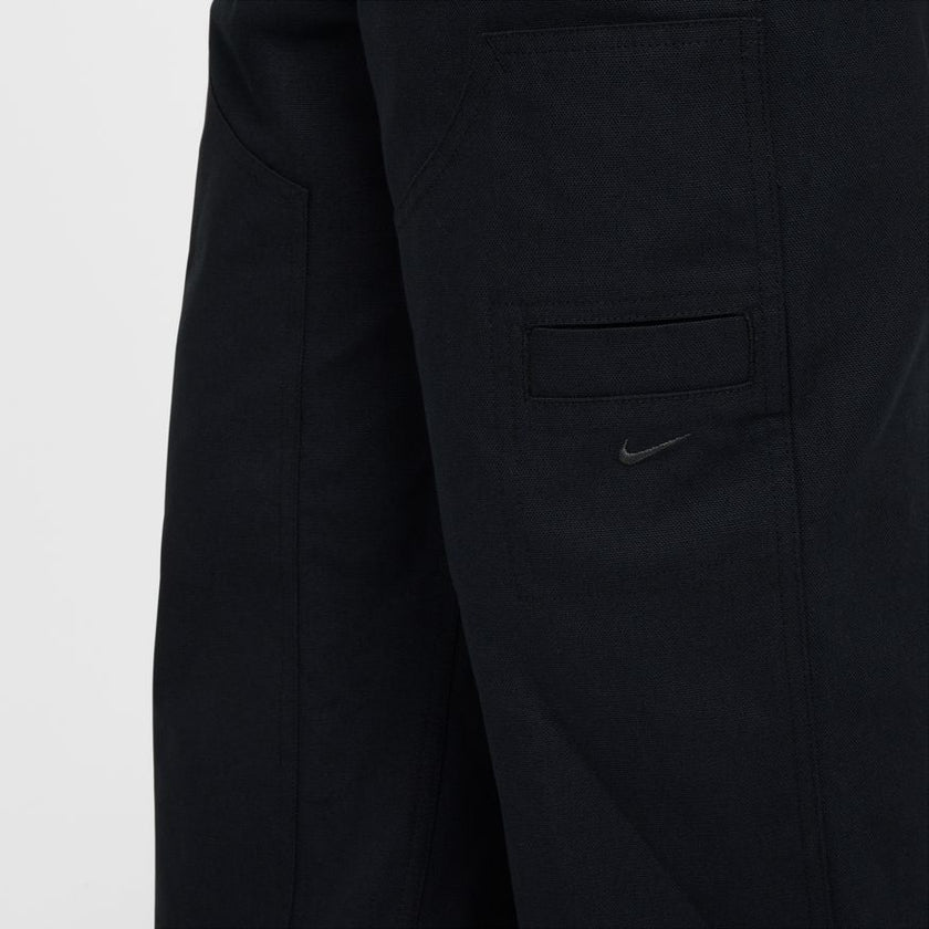 Y Nike Sportswear Metro Ground FV8047-010