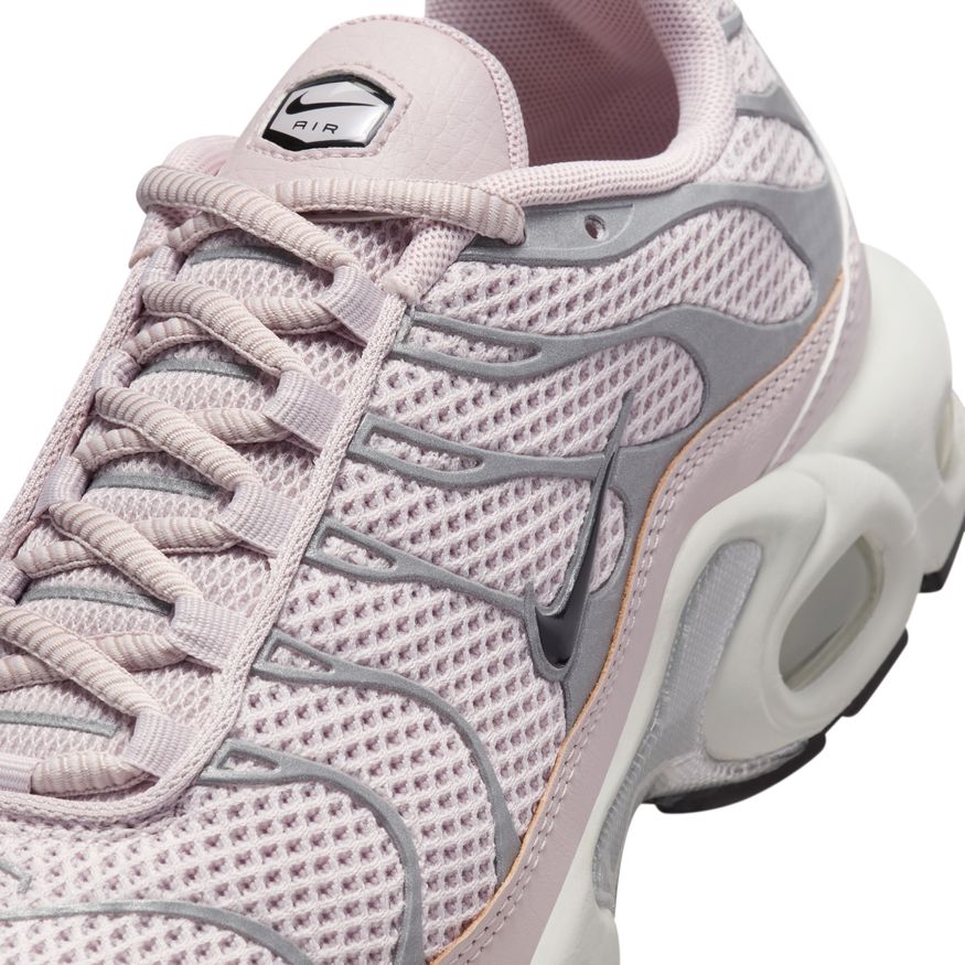 W Nike Air Max Plus FV8480-001