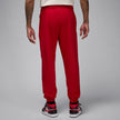 M Jordan Sport Crossover FV8608-687