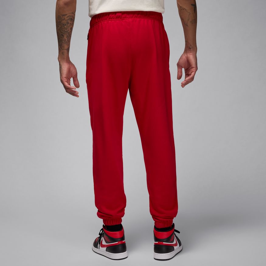 M Jordan Sport Crossover FV8608-687