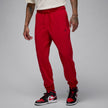 M Jordan Sport Crossover FV8608-687