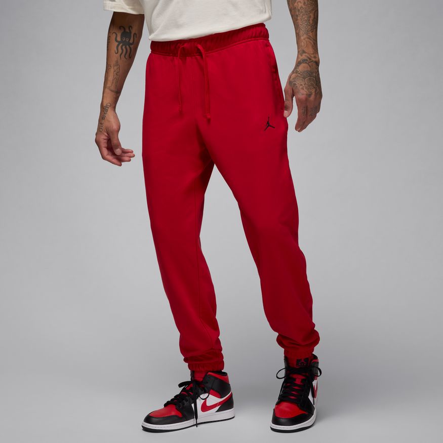 M Jordan Sport Crossover FV8608-687