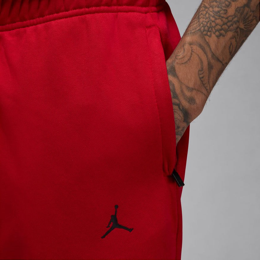 M Jordan Sport Crossover FV8608-687