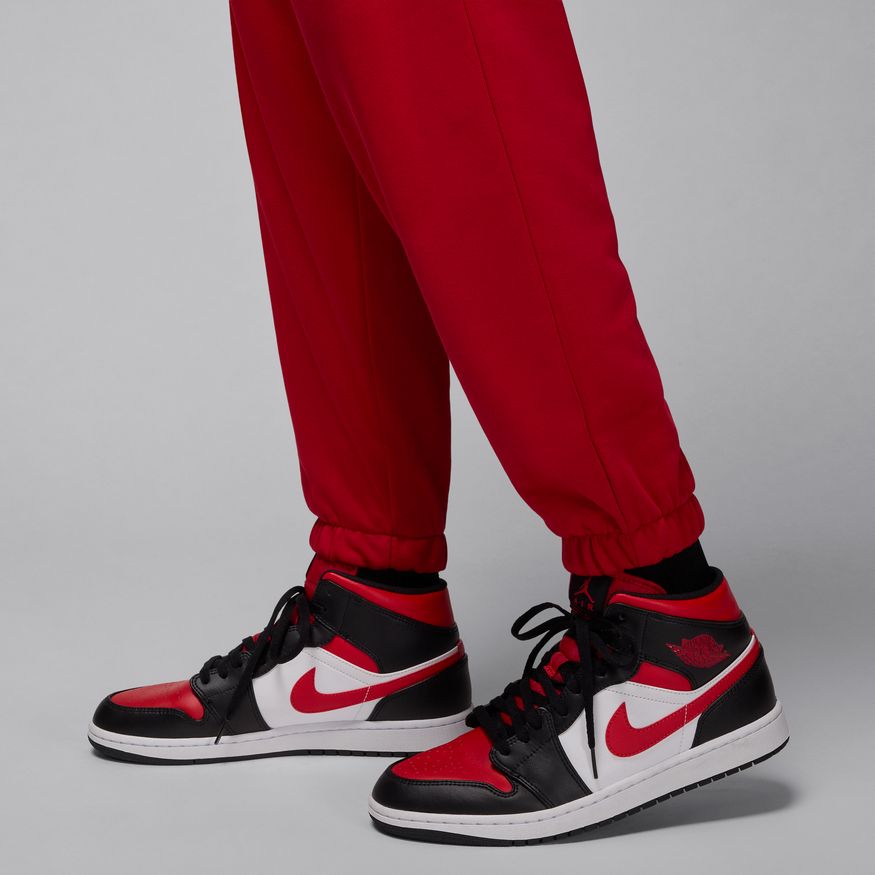 M Jordan Sport Crossover FV8608-687