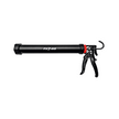 FX7-60 Professional Grade Sausage Gun