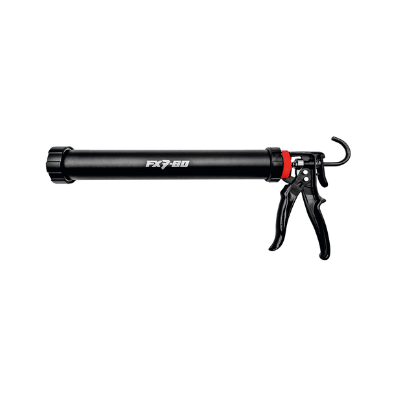 FX7-60 Professional Grade Sausage Gun