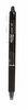 Frixion Clicker Pen Fine Point 0.7mm