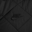 M Nike Club FZ0634-010