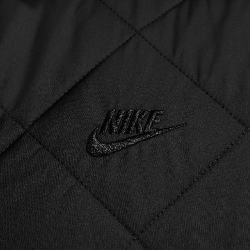 M Nike Club FZ0634-010