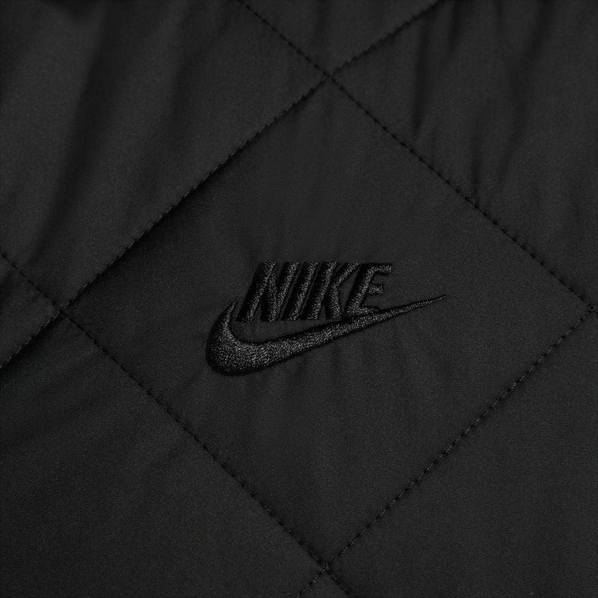 M Nike Club FZ0634-010