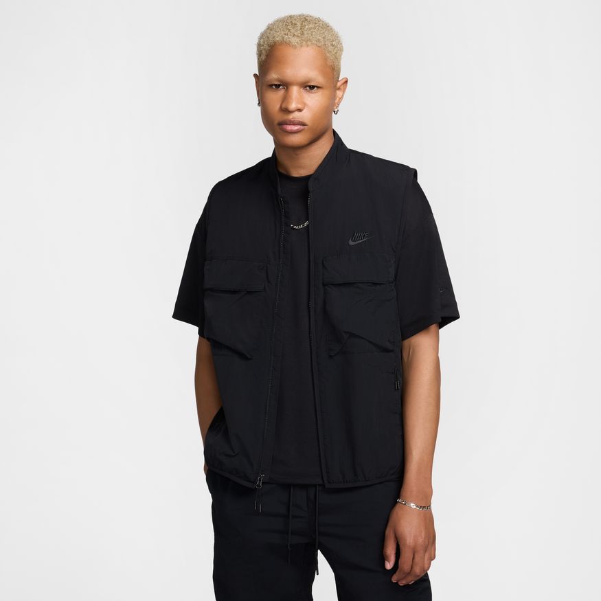 M Nike Tech FZ0748-010