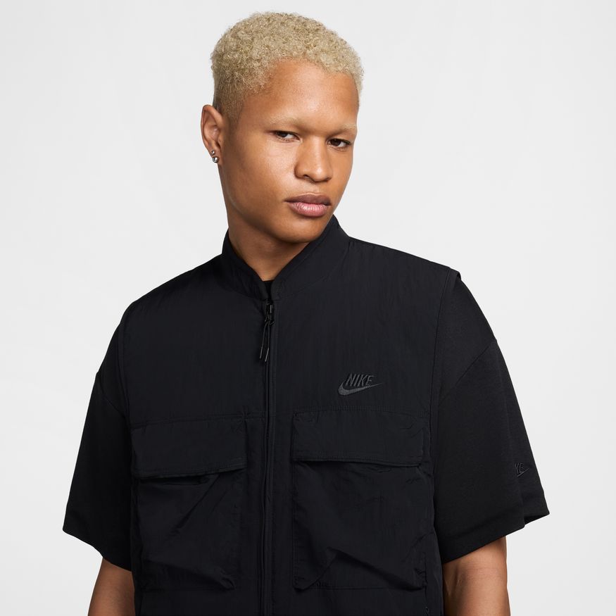 M Nike Tech FZ0748-010