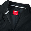 M Nike Tech FZ0748-010