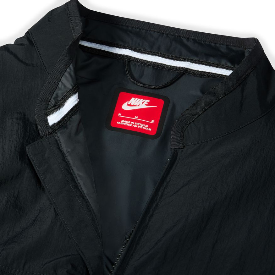 M Nike Tech FZ0748-010