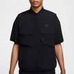 M Nike Tech FZ0748-010