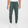 M Nike Tech FZ0762-338