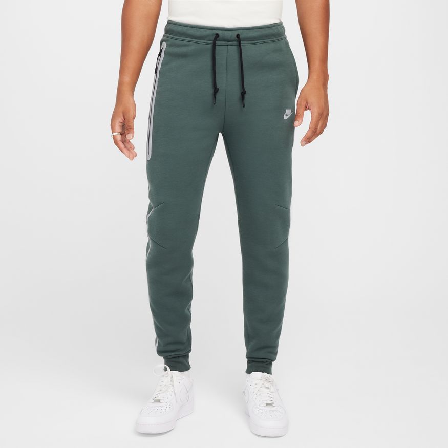 M Nike Tech FZ0762-338