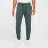 M Nike Tech FZ0762-338