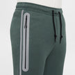 M Nike Tech FZ0762-338