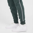 M Nike Tech FZ0762-338
