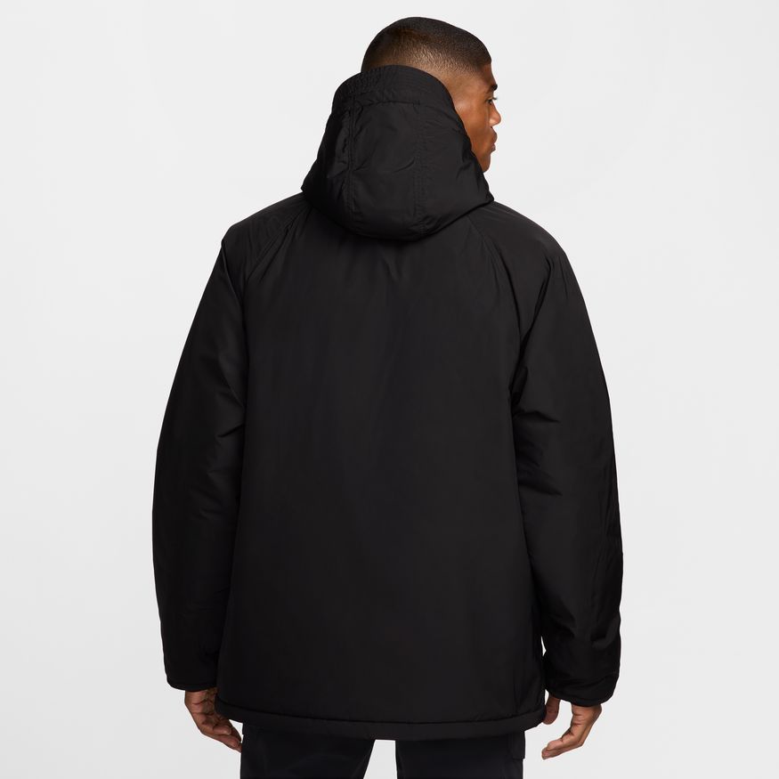 M Nike Sportswear Club FZ0869-010