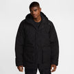 M Nike Sportswear Club FZ0869-010