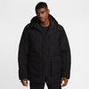 M Nike Sportswear Club FZ0869-010