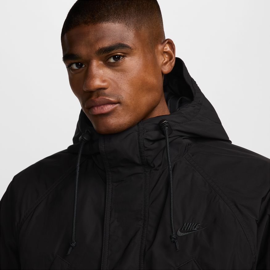 M Nike Sportswear Club FZ0869-010