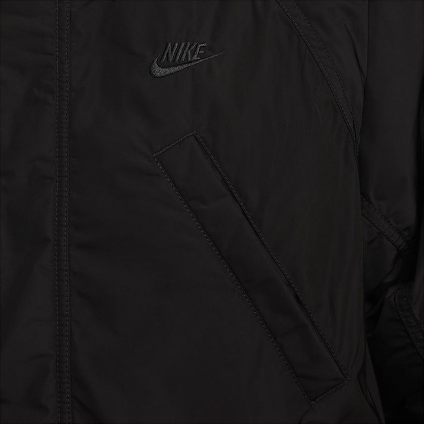 M Nike Sportswear Club FZ0869-010
