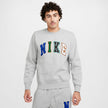 M Nike Club FZ0879-063