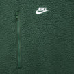 M Nike Sportswear Club FZ0894-323
