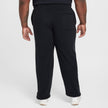 M Nike Sportswear Club FZ0899-010