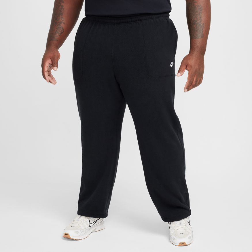 M Nike Sportswear Club FZ0899-010