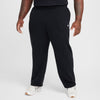 M Nike Sportswear Club FZ0899-010