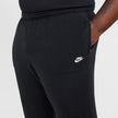M Nike Sportswear Club FZ0899-010