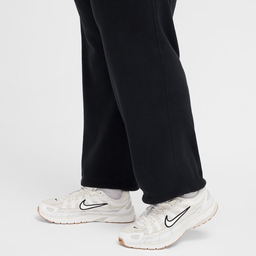 M Nike Sportswear Club FZ0899-010