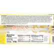 FZN: Daiichi Melon Pan (105G)