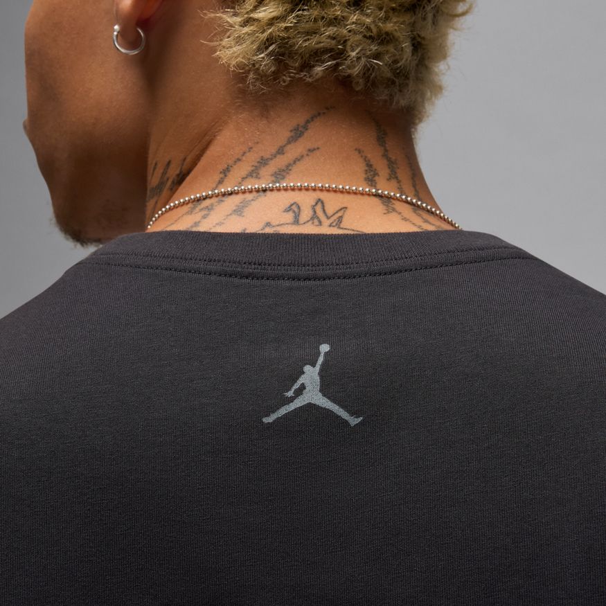 M Jordan FZ1993-045