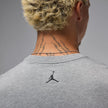M Jordan FZ1993-091
