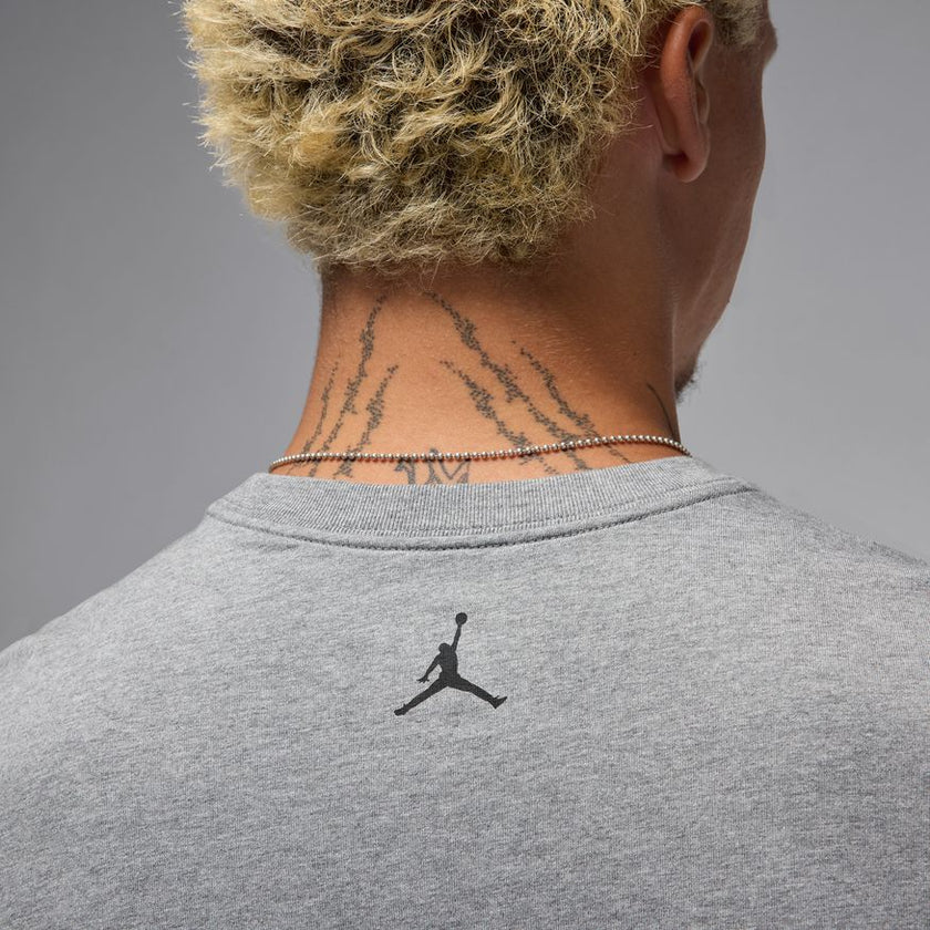 M Jordan FZ1993-091