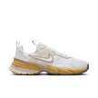 W Nike V2K Run GORE-TEX FZ2622-100