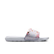 W Nike Victori One FZ3111-100