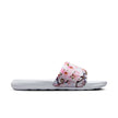 W Nike Victori One FZ3111-100