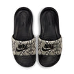 W Nike Victori One FZ3111-200