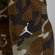 M Jordan MVP FZ3529-380