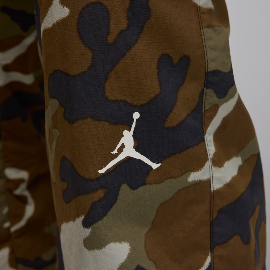 M Jordan MVP FZ3529-380