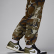 M Jordan MVP FZ3529-380