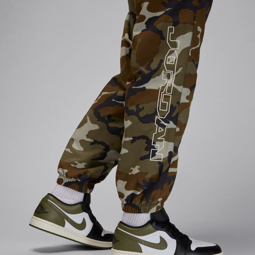 M Jordan MVP FZ3529-380